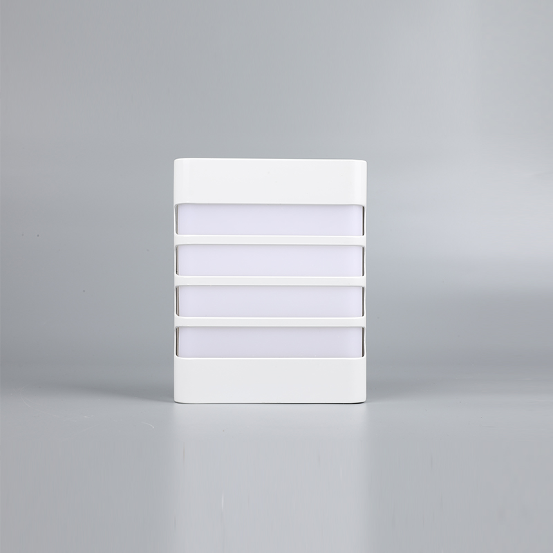 사각방습등