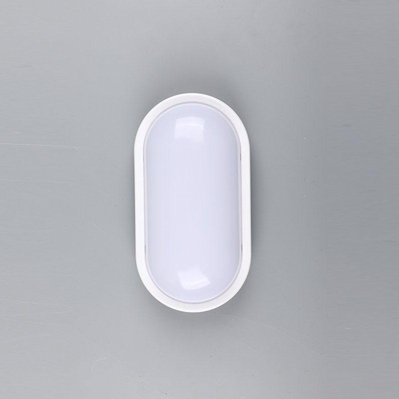 LED 격벽 타원형 15W 20W 25W