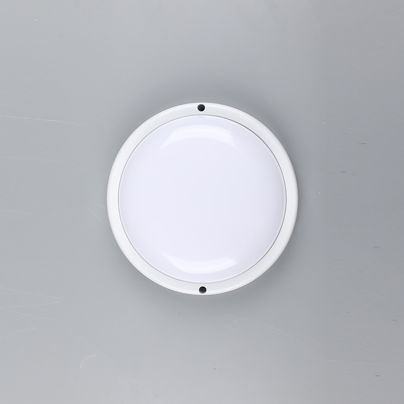 LED 격벽 ROUND 15W 20W 25W