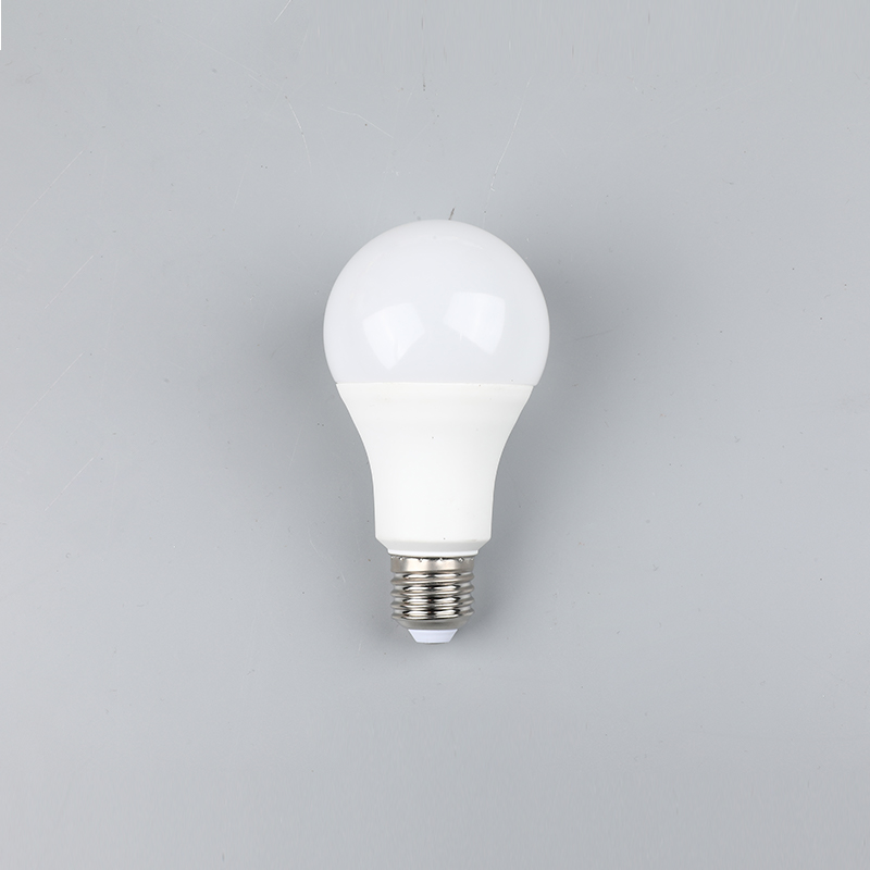 LED 전구